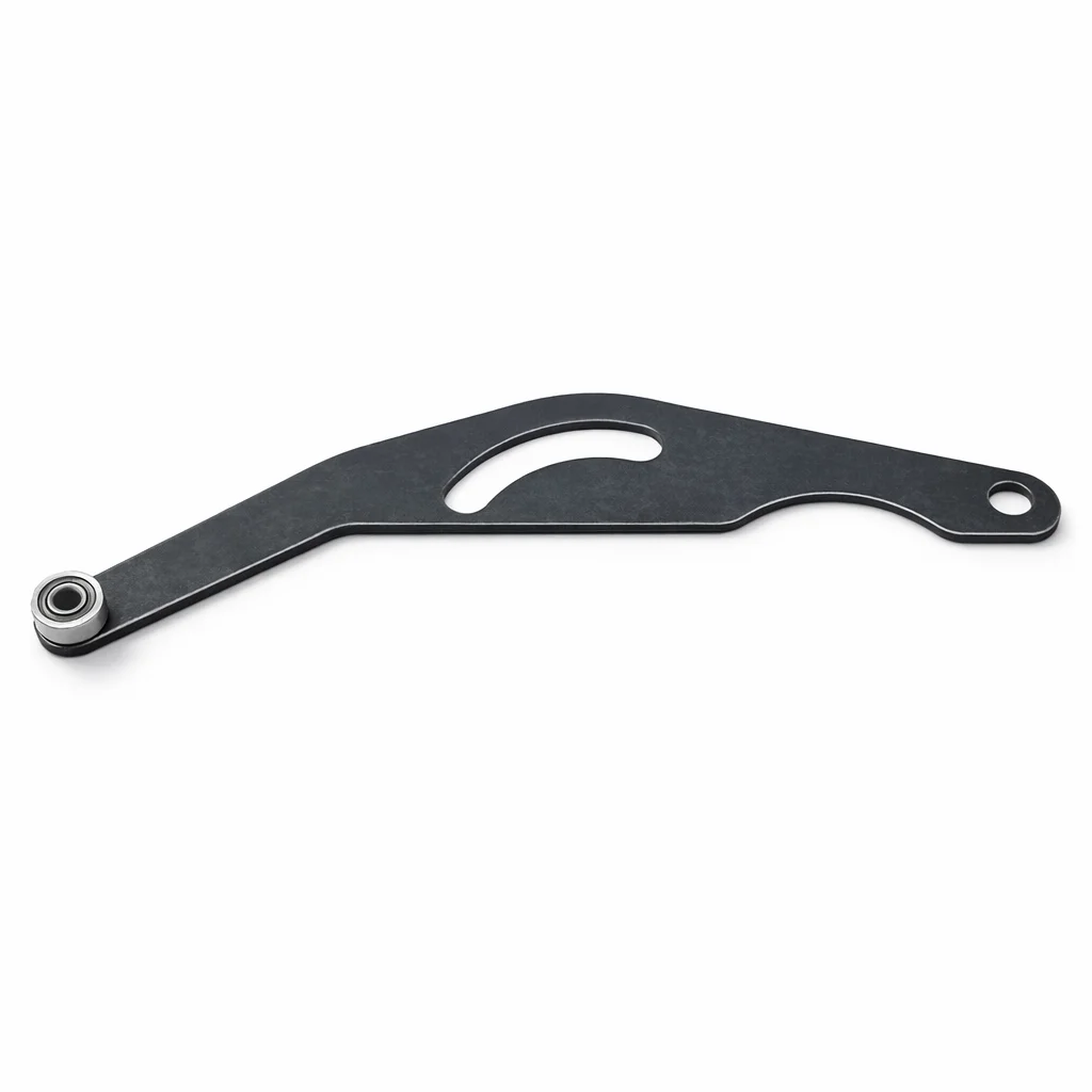 LINK PLATE COMP LS1019/DLS110