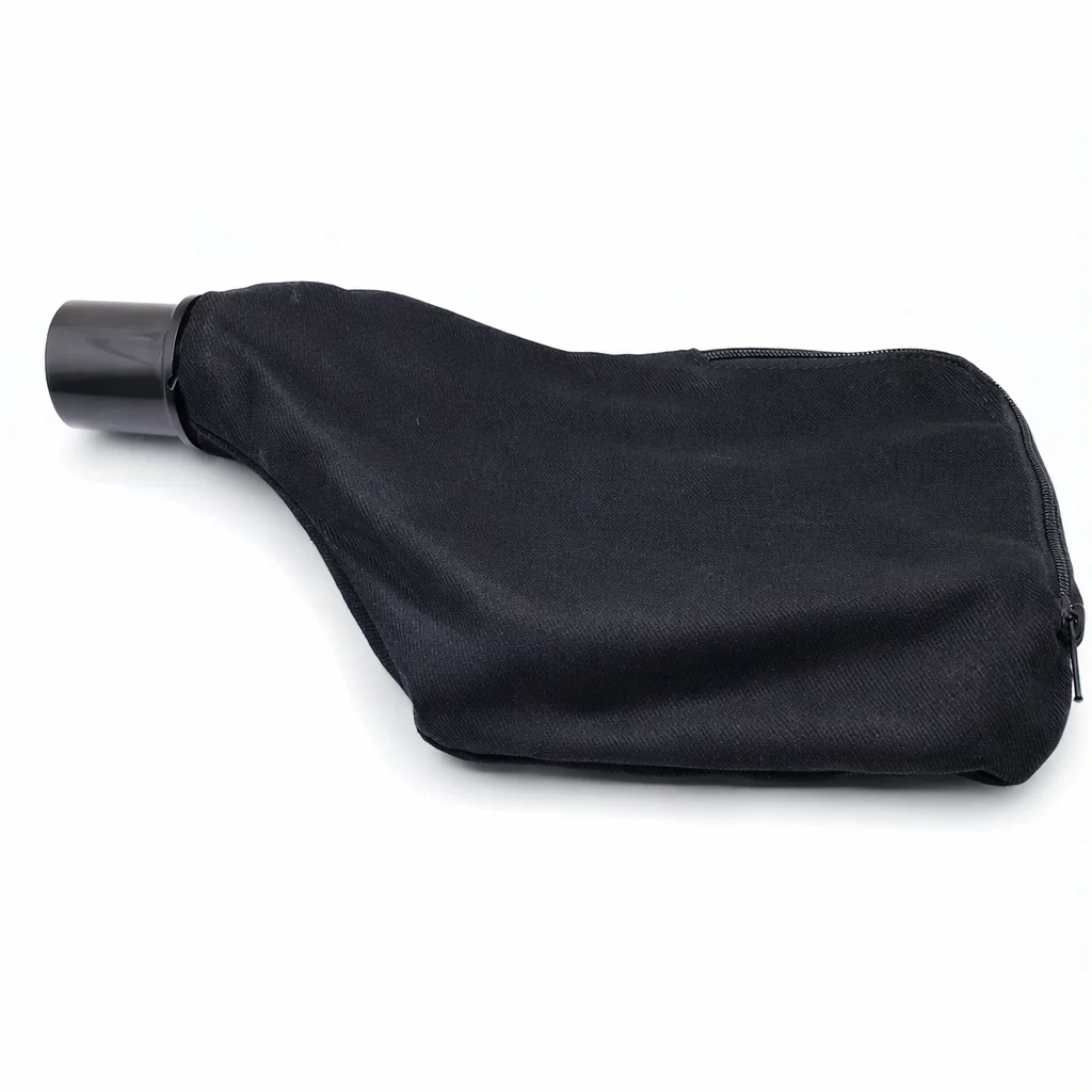 DUSTBAG