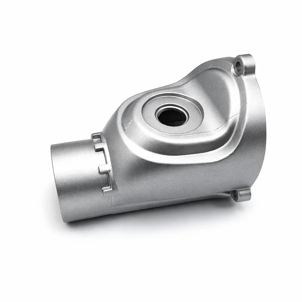 GEAR HOUSING CO HP2050/2051
