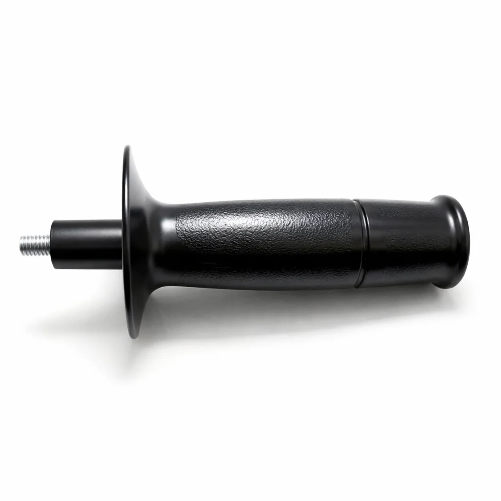 Angle Grinder Side Handle BGA450/9553-9558