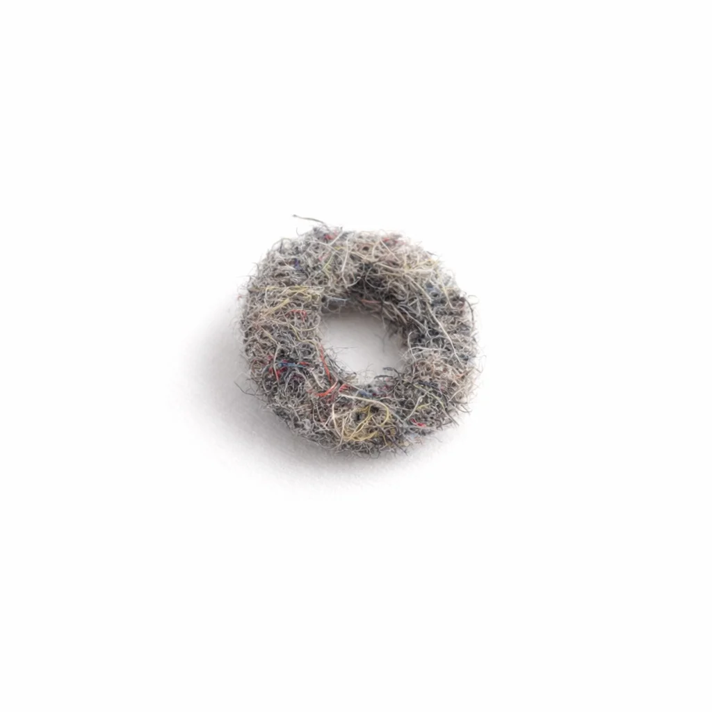 WASHER