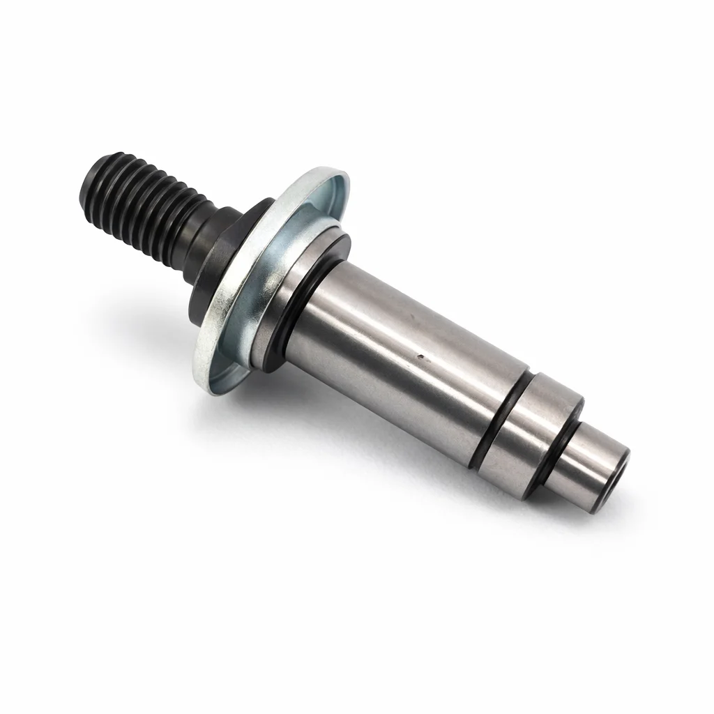 SPINDLE COMP GA9020S