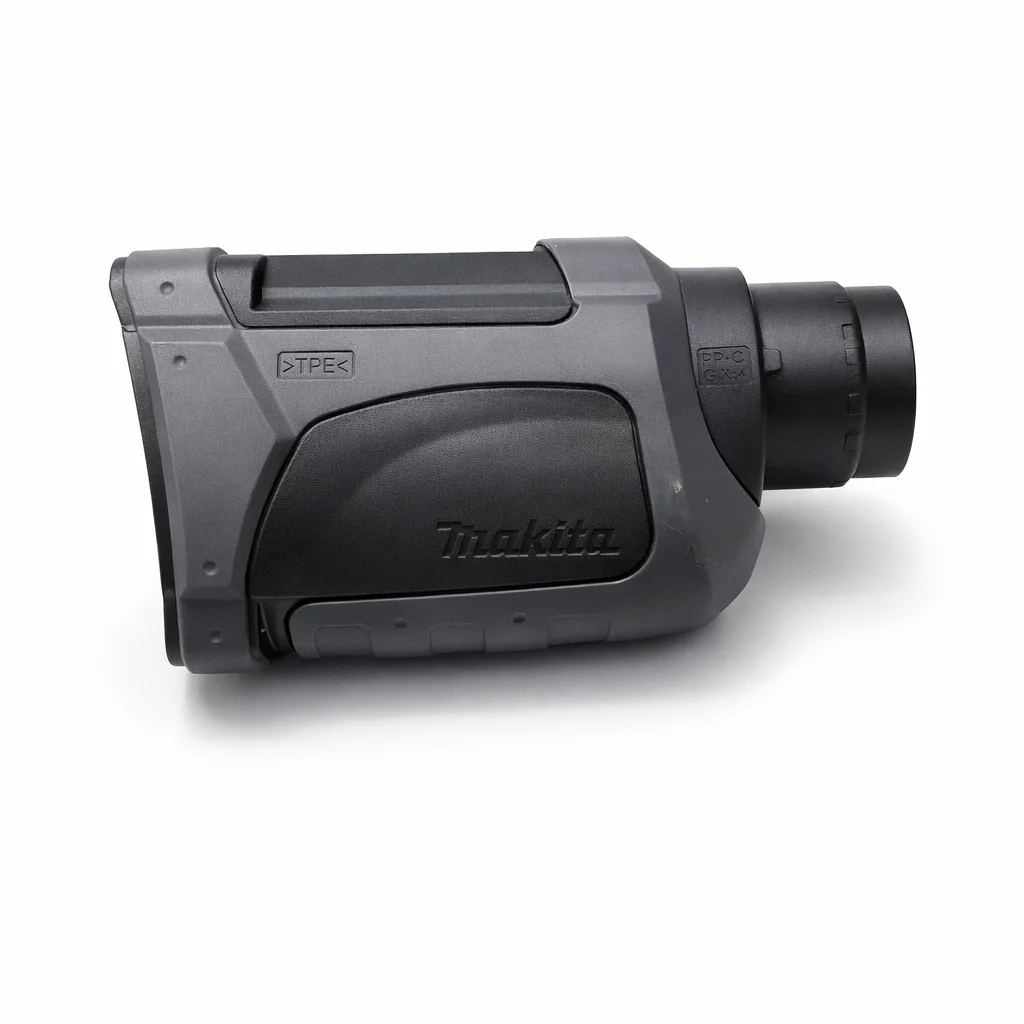 GEAR HOUSING CO HR2470