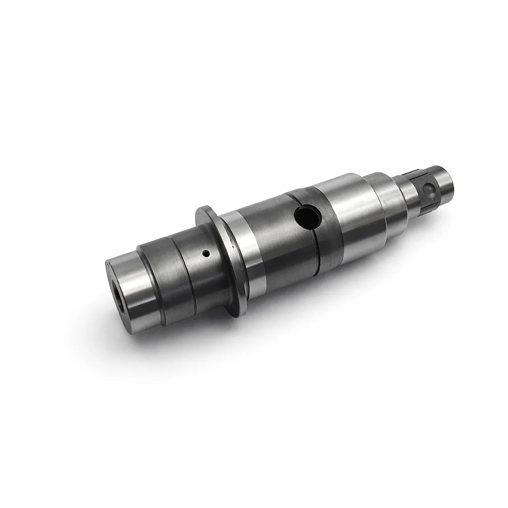TOOL HOLDER GUIDE COMP HR2470
