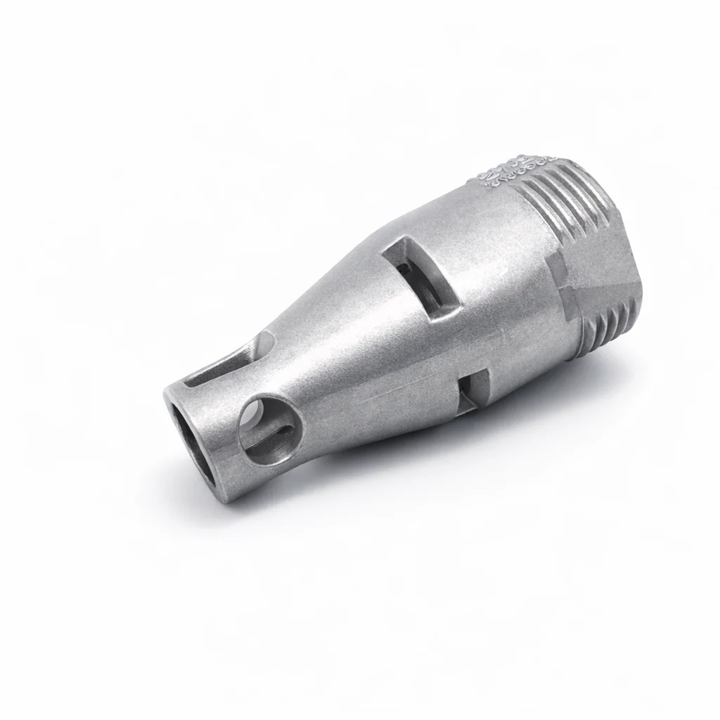 LOCATOR S COMP DFS441/451/FS6