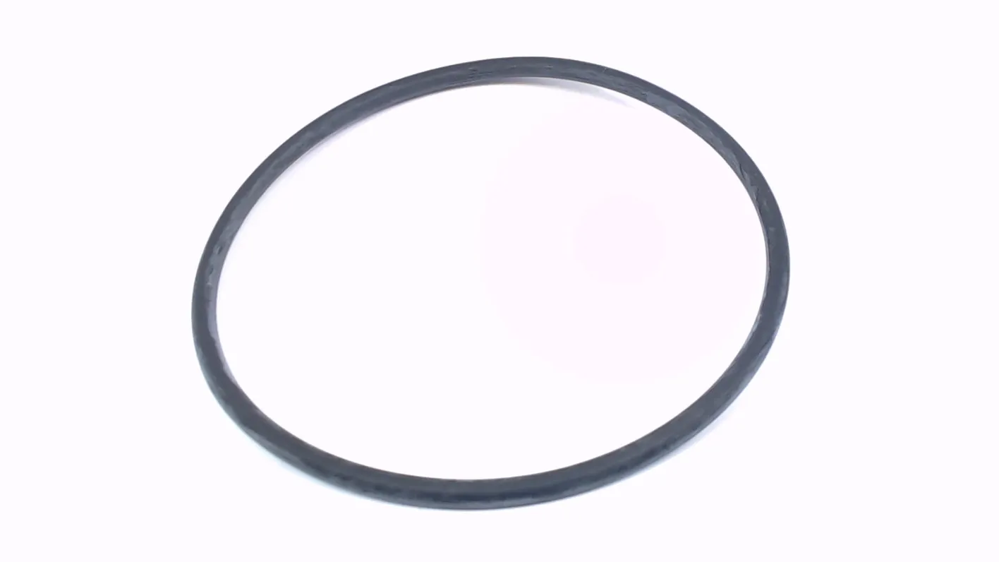O-ring