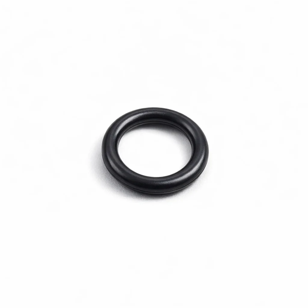 O-ring 20,35x1,78 MM