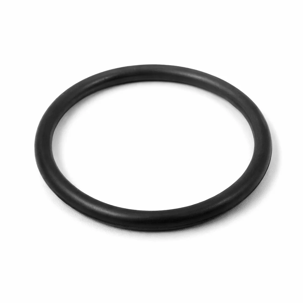O-ring 20,35x1,78 MM