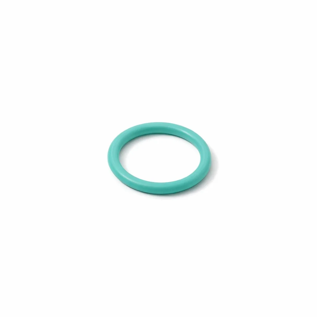 O-ring