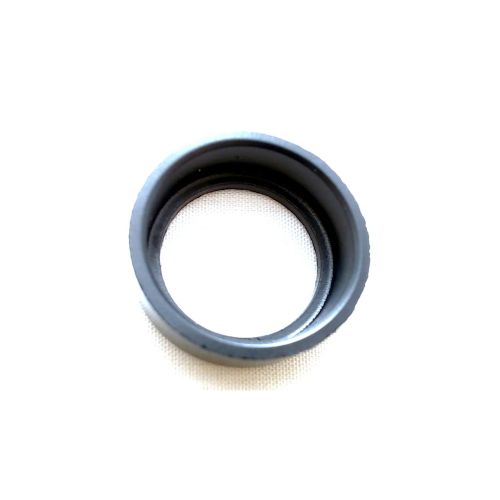 Intermediate Ring