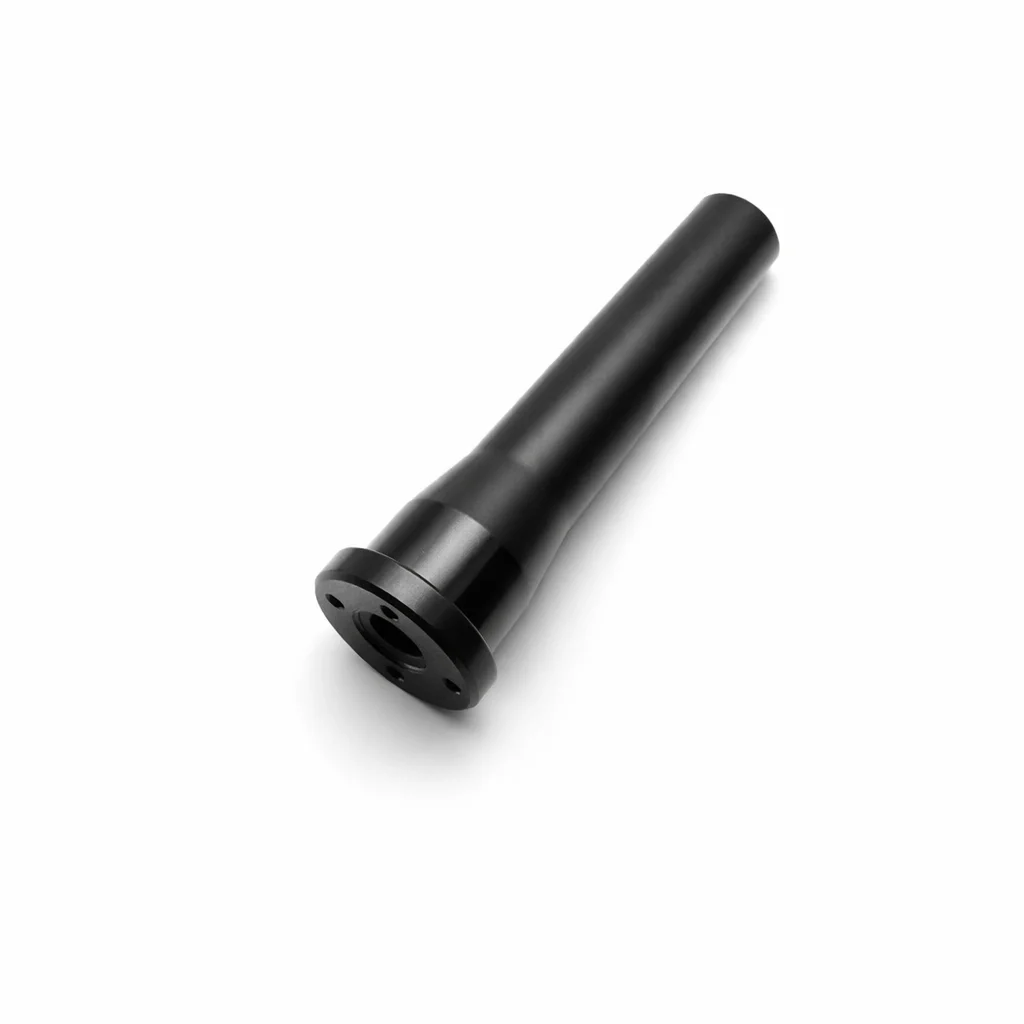 Grommet
