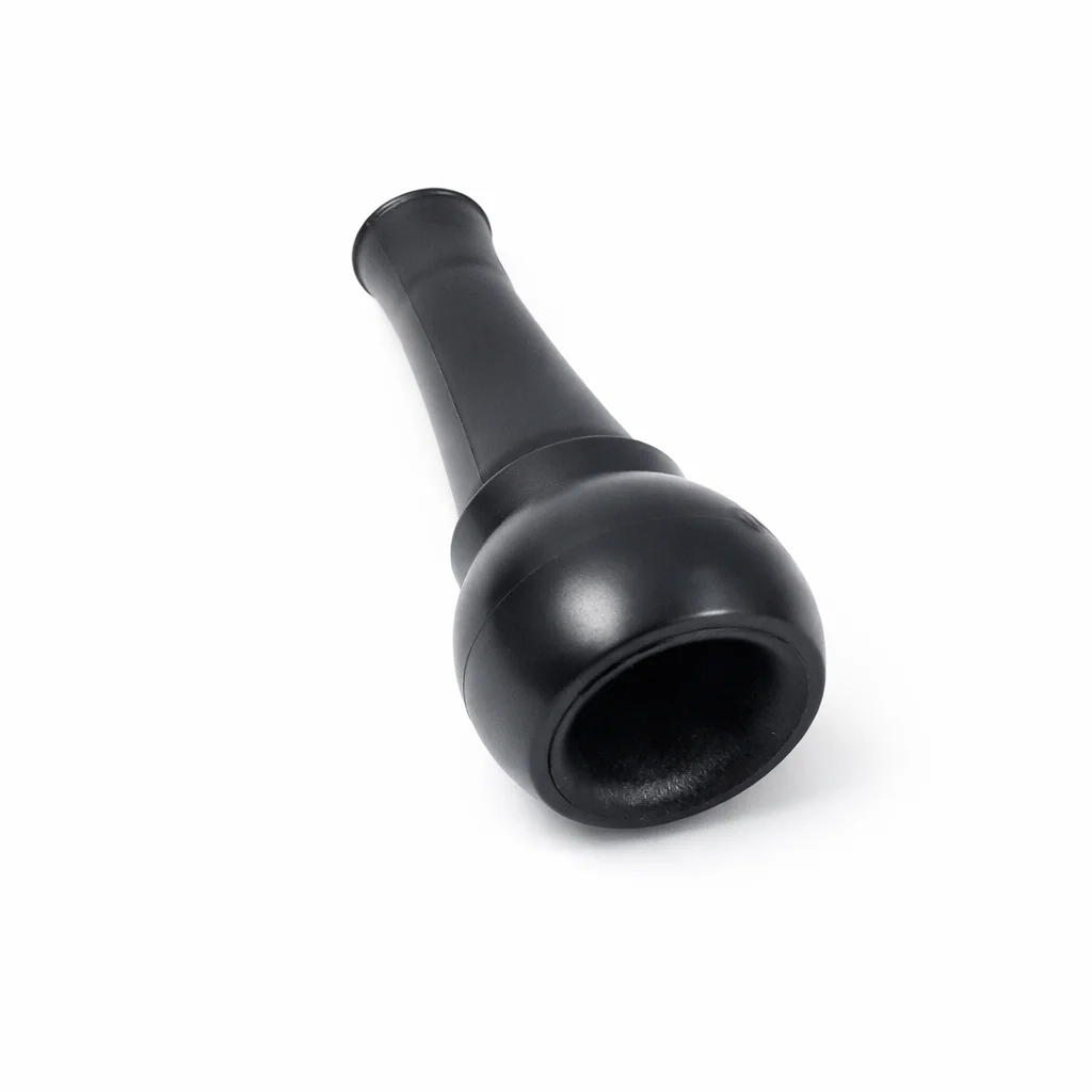 Grommet Ã˜8,7-Ã˜9,6x66 MM
