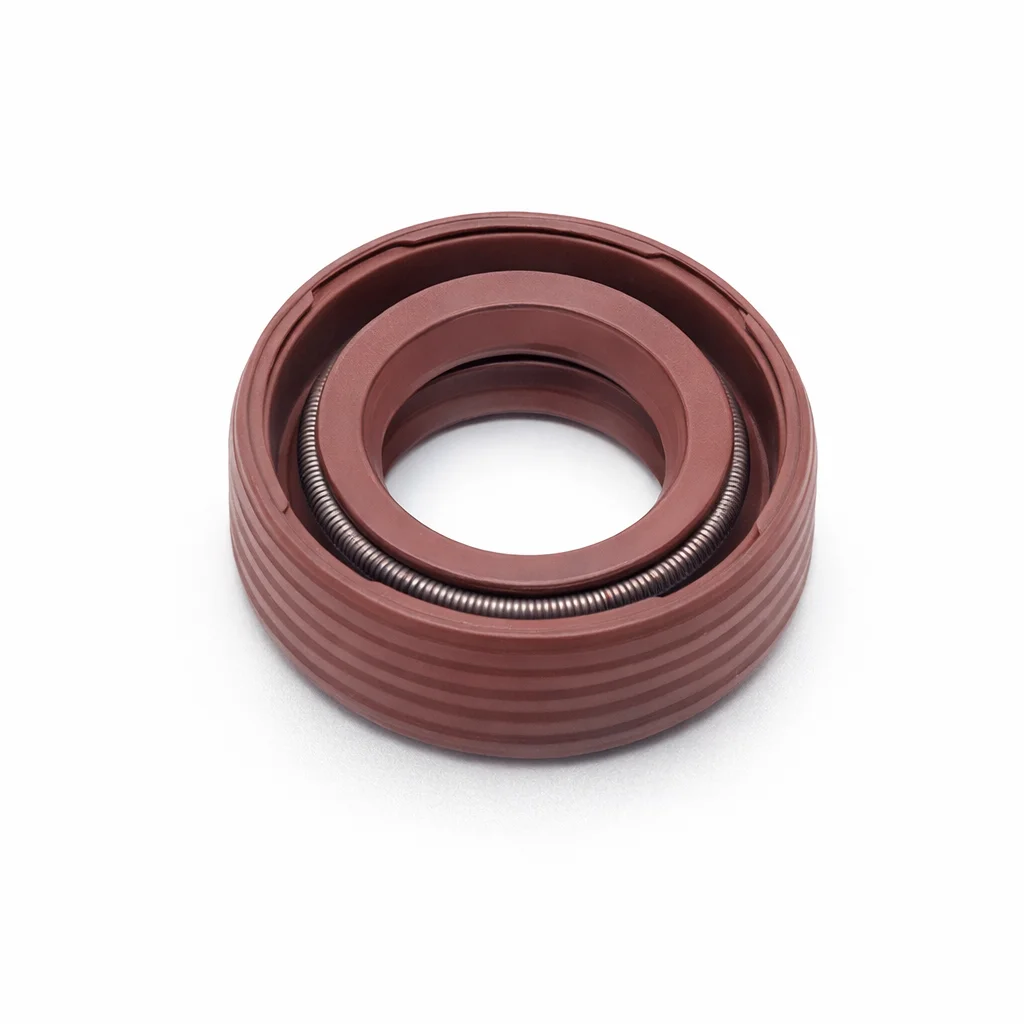 Rotary Shaft Lip Seal