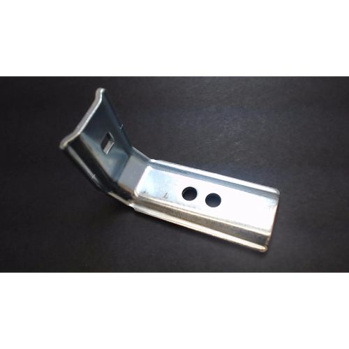 Stop Bracket