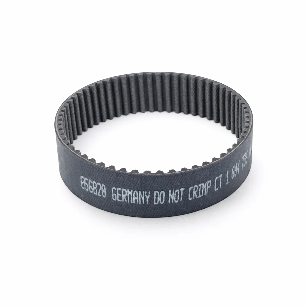 Toothed Belt