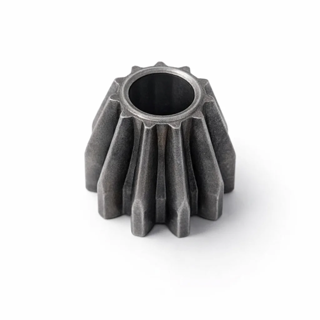Bevel Gear