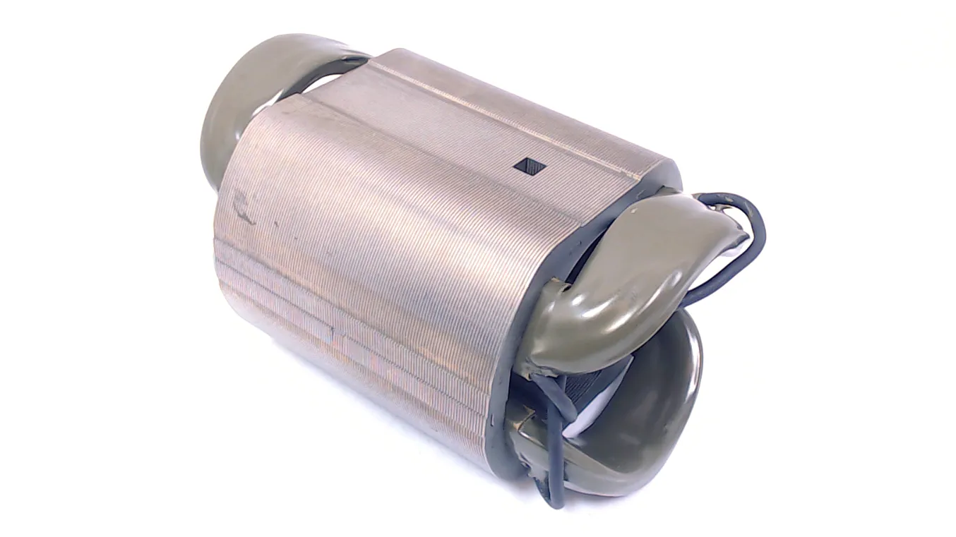 Field 220-240V