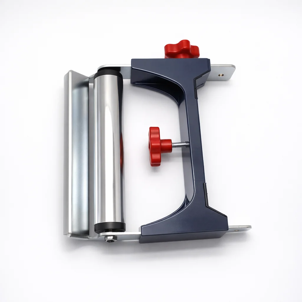Workpiece Support