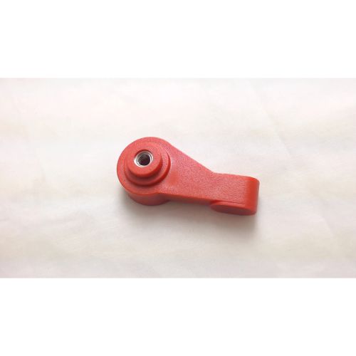 Locking Lever