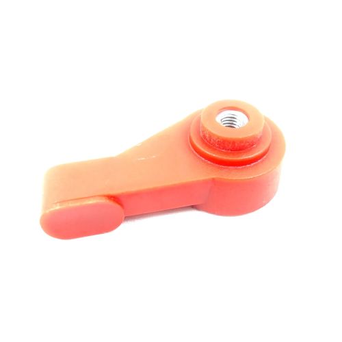 Locking Lever