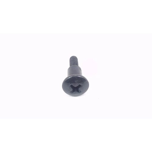 Shoulder Screw