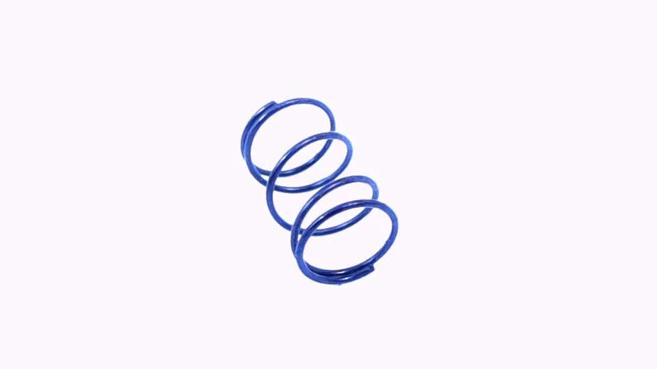 Compression Spring