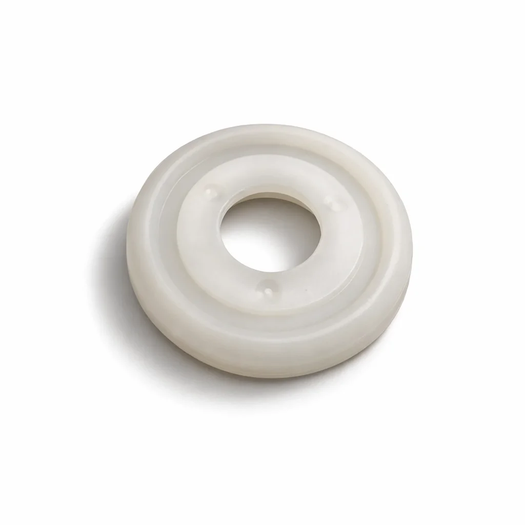 Sealing Washer
