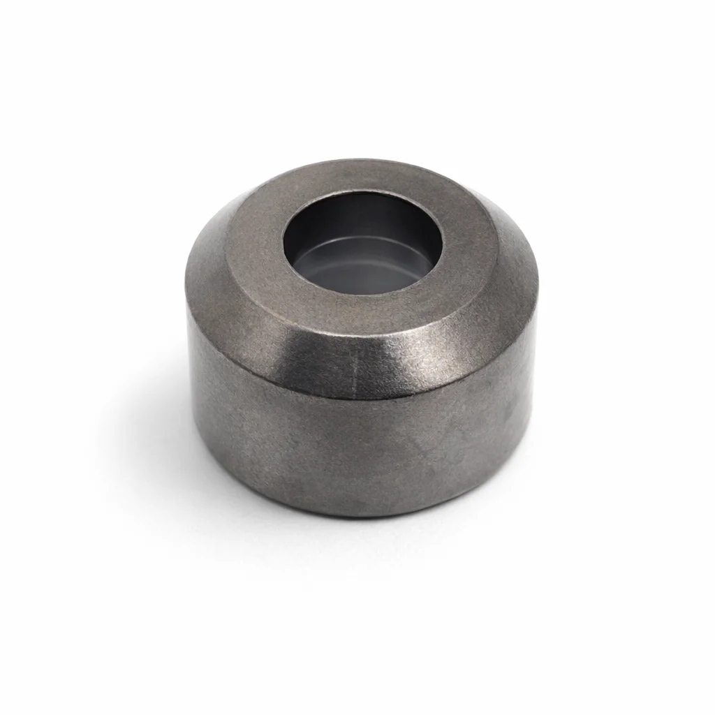 Thrust Ring