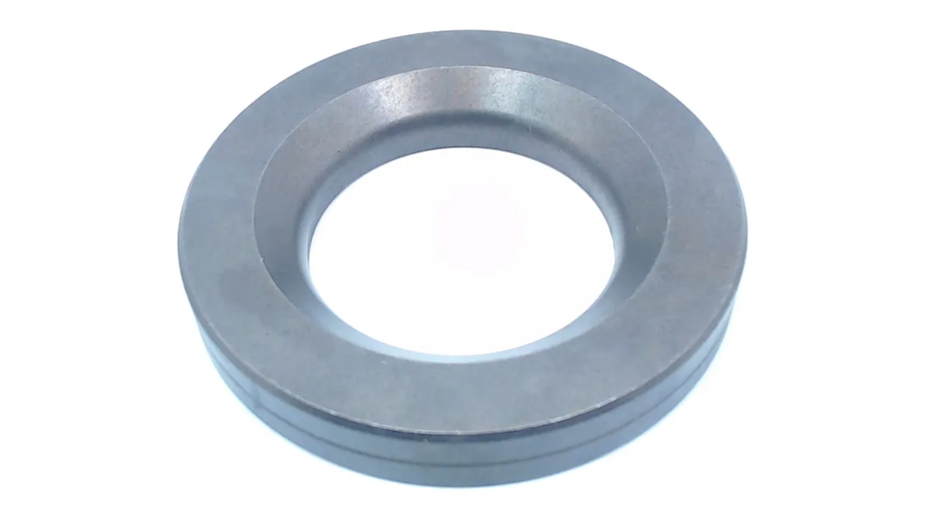 Stop Disc