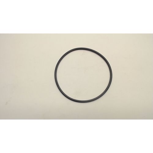 O-ring