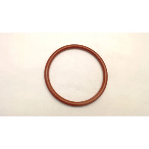 Seal  Ring