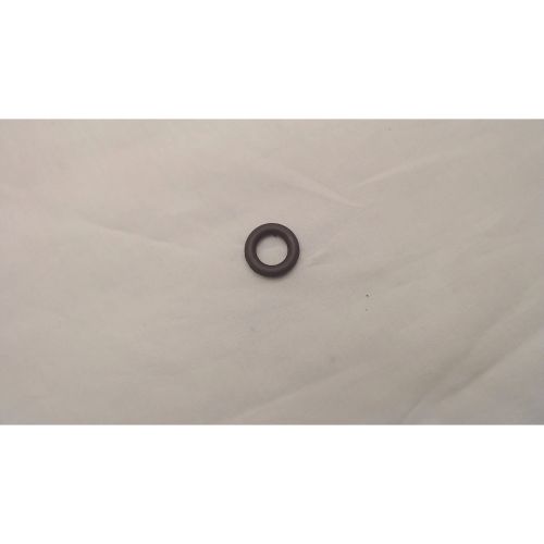 O-ring