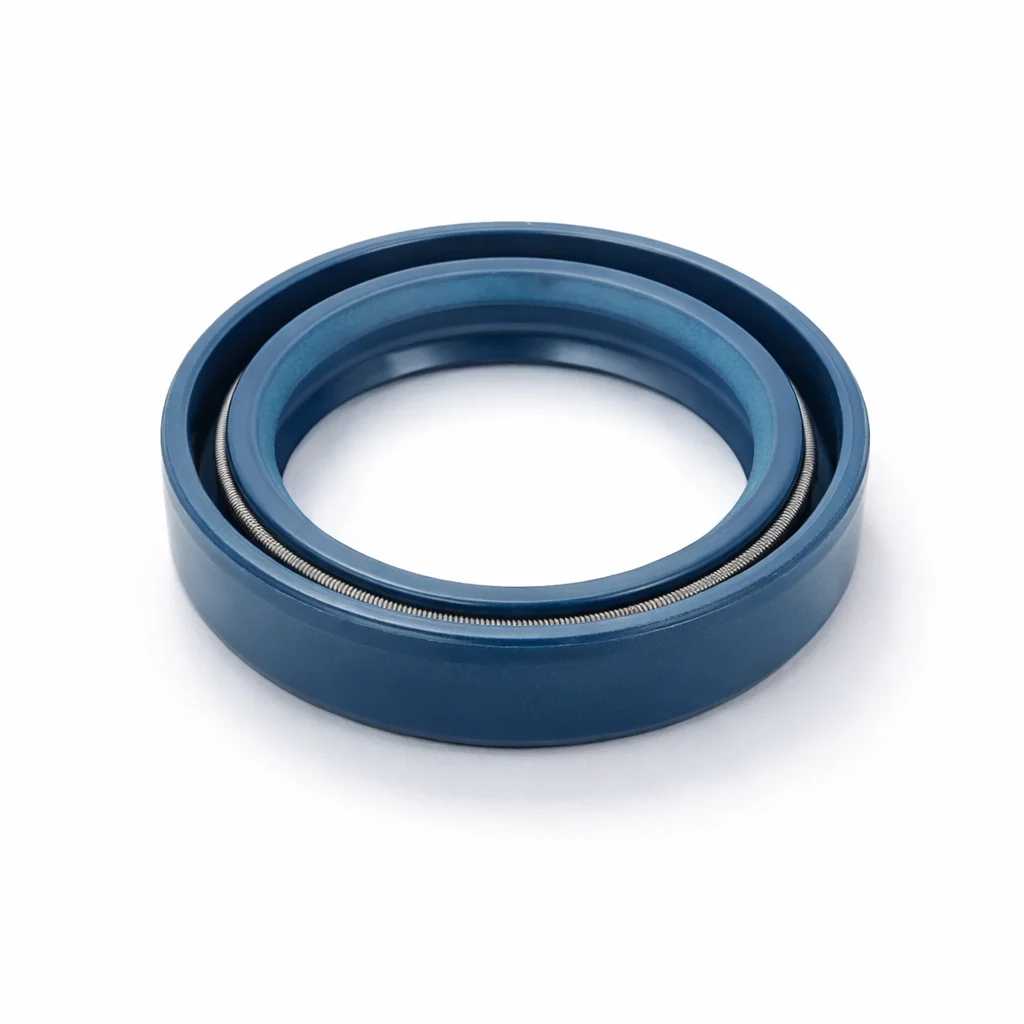 Shaft Seal