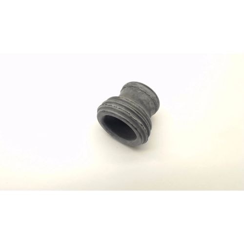 Rubber Bushing