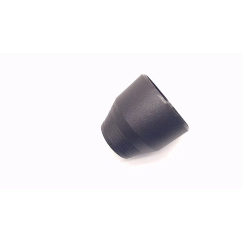 Protection Sleeve