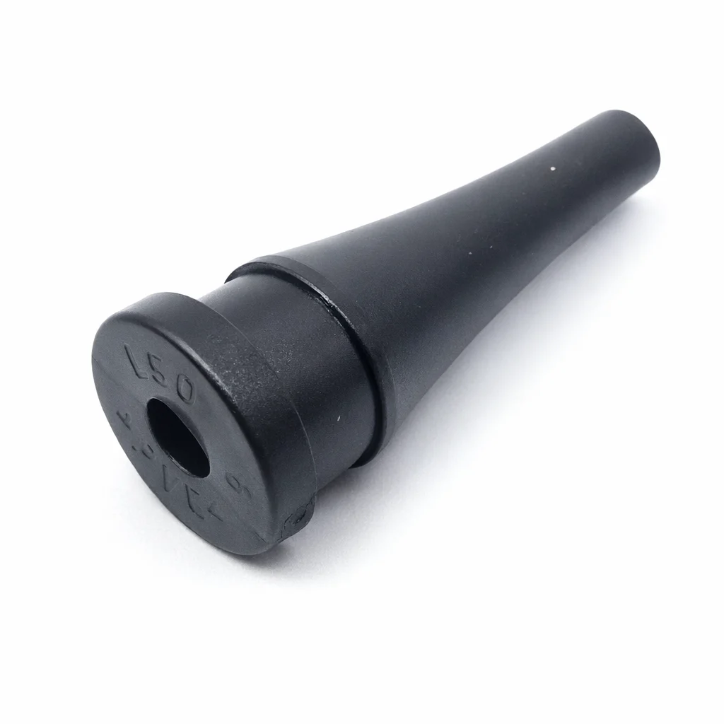 Grommet