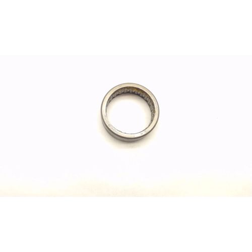 Needle Bearing