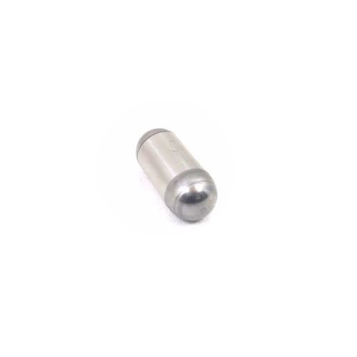 Stopping Device