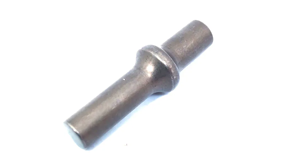 Striker Pin