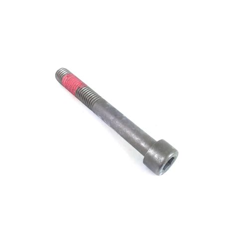 Hex Socket Head Cap Screw