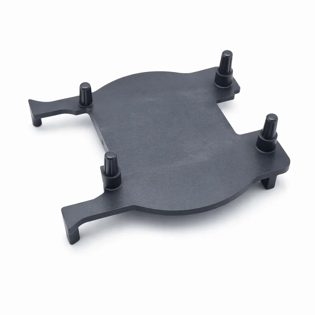 Support Plate