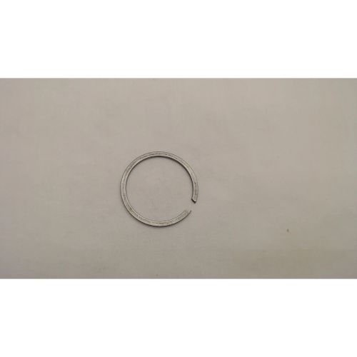 Retaining Ring