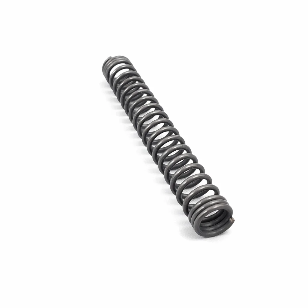 Compression Spring