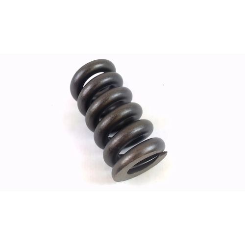 Compression Spring