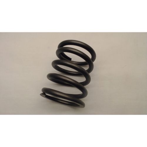 Compression Spring