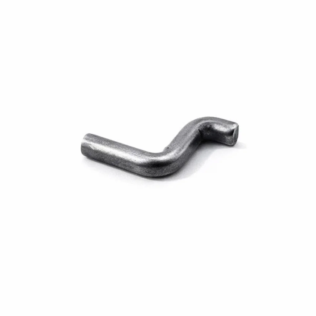 Driver Pin