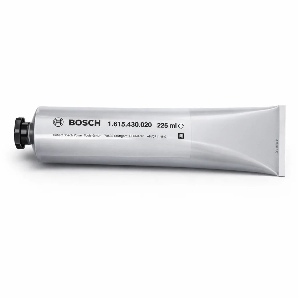 Grease Tube 225ml