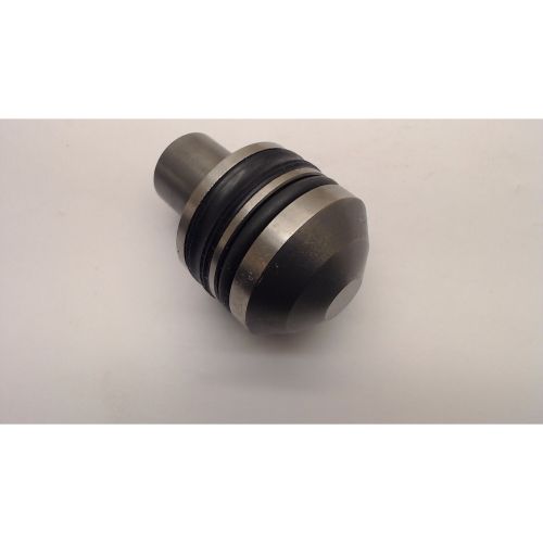 Striker Pin