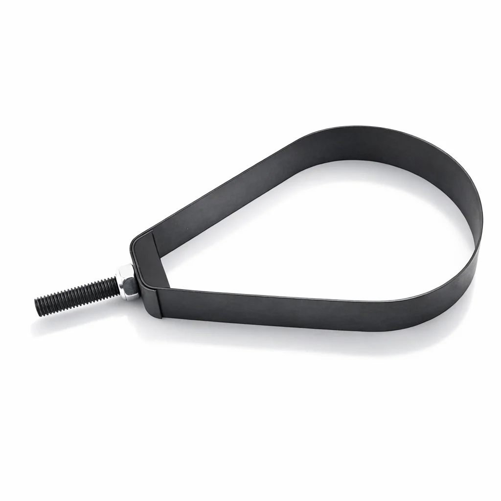 Clamping Band