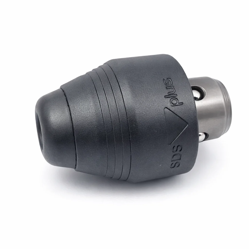 Tool Holding Fixture